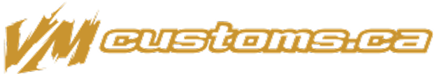 Daily Driven logo